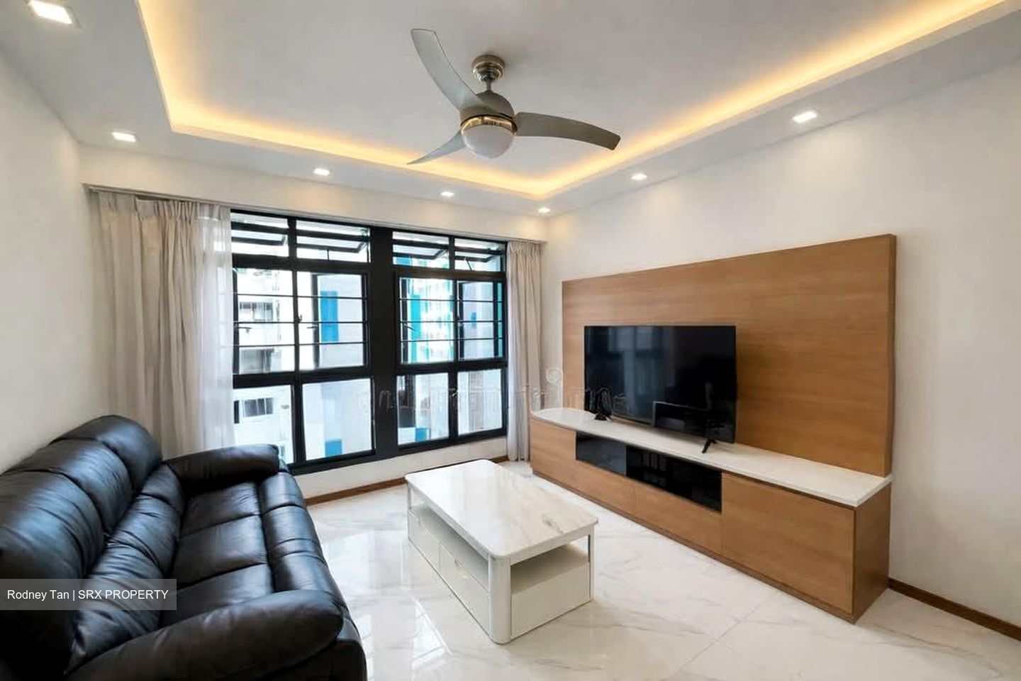 Blk 118A Alkaff Lakeview (Toa Payoh), HDB 4 Rooms #588867611
